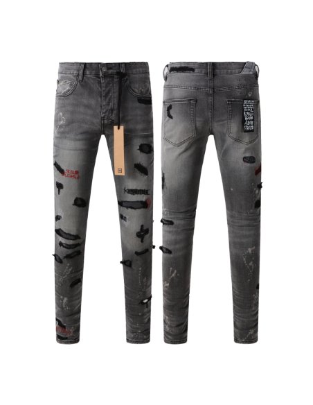 Ksubi Jean 3014,Ksubi Jeans,Jeans,CLOTHES