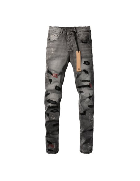 Ksubi Jean 3014,Ksubi Jeans,Jeans,CLOTHES