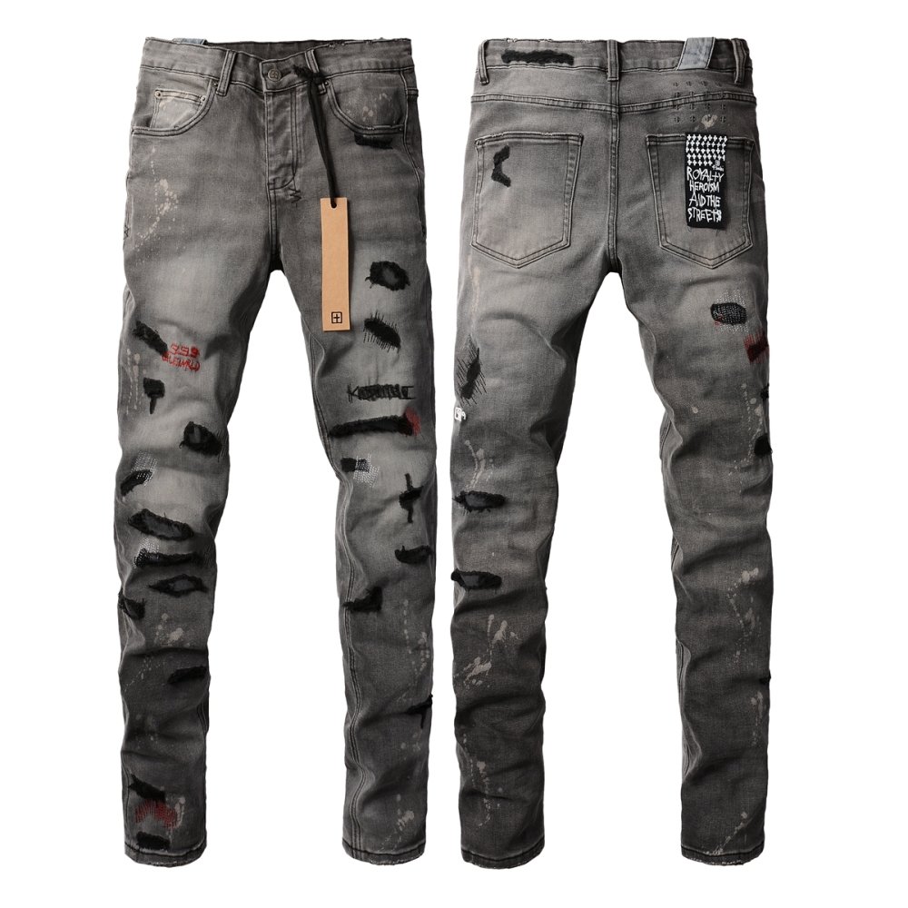 Ksubi Jean 3014,Ksubi Jeans,Jeans,CLOTHES