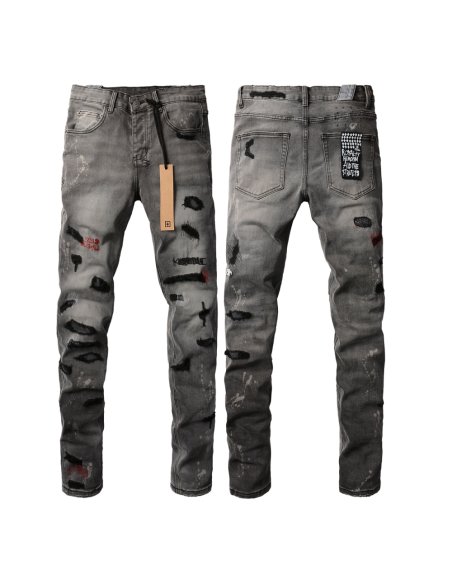 Ksubi Jean 3014,Ksubi Jeans,Jeans,CLOTHES
