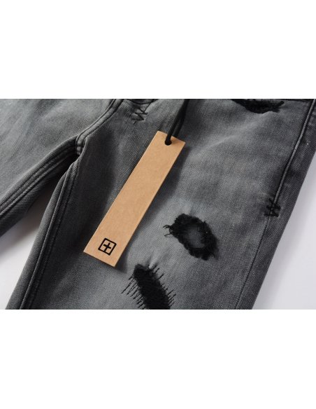 Ksubi Jean 3014,Ksubi Jeans,Jeans,CLOTHES