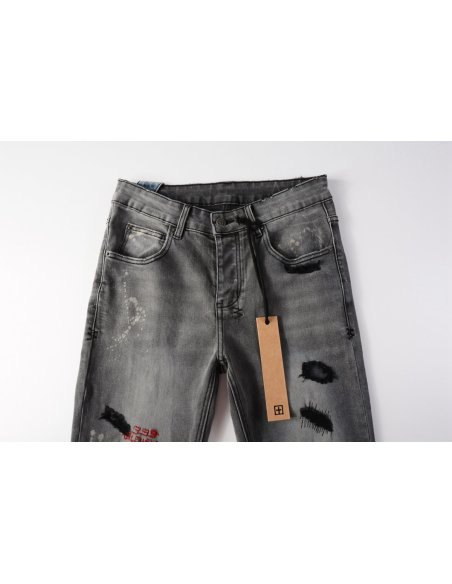 Ksubi Jean 3014,Ksubi Jeans,Jeans,CLOTHES