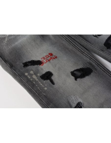 Ksubi Jean 3014,Ksubi Jeans,Jeans,CLOTHES