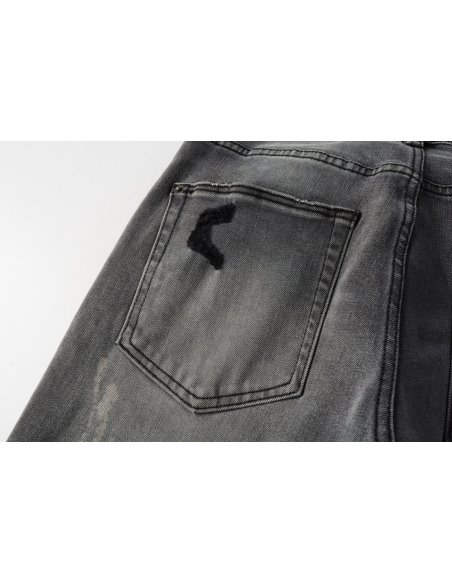 Ksubi Jean 3014,Ksubi Jeans,Jeans,CLOTHES
