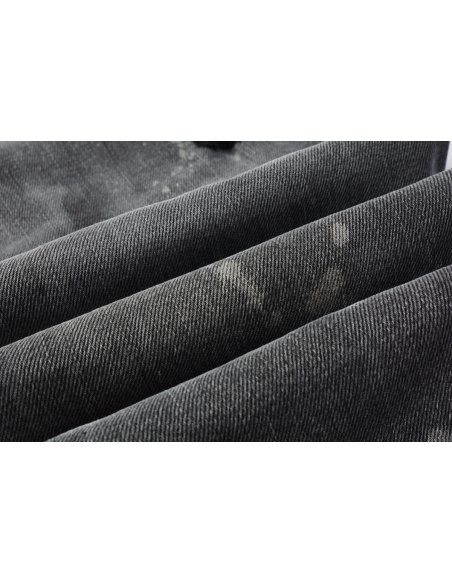 Ksubi Jean 3014,Ksubi Jeans,Jeans,CLOTHES