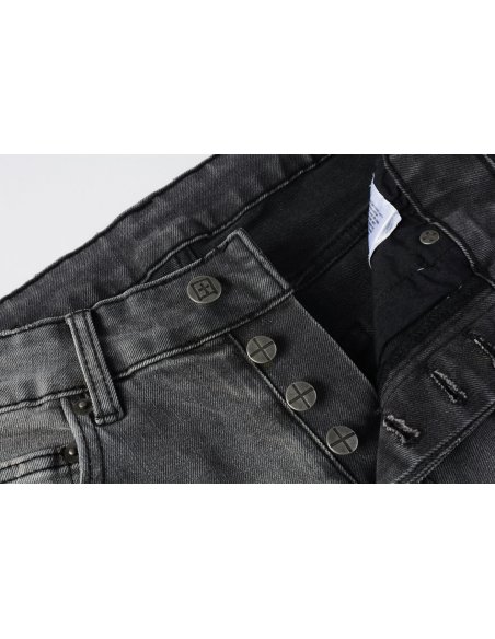 Ksubi Jean 3014,Ksubi Jeans,Jeans,CLOTHES