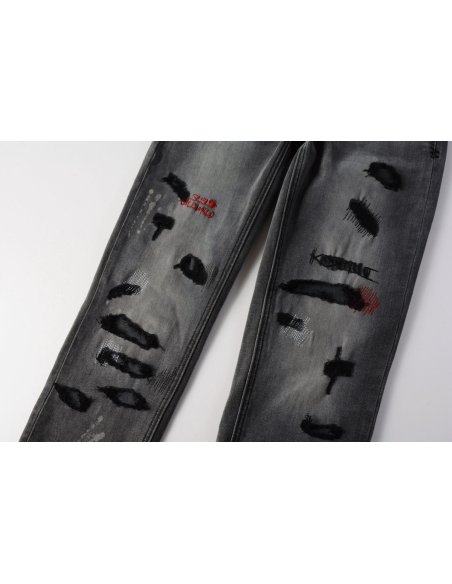 Ksubi Jean 3014,Ksubi Jeans,Jeans,CLOTHES