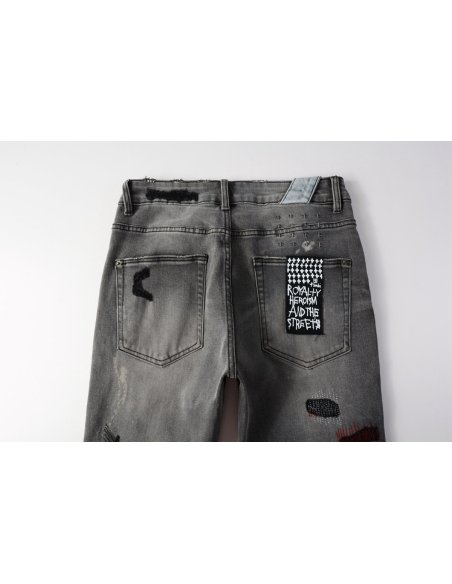 Ksubi Jean 3014,Ksubi Jeans,Jeans,CLOTHES