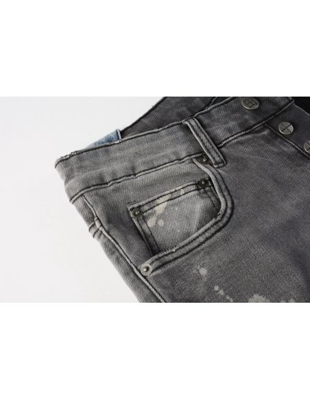 Ksubi Jean 3014,Ksubi Jeans,Jeans,CLOTHES