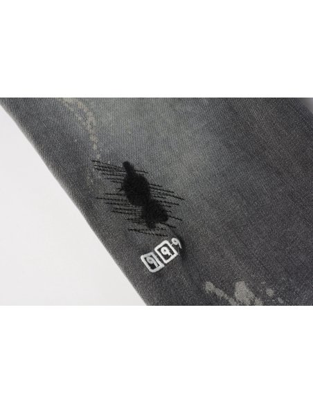 Ksubi Jean 3014,Ksubi Jeans,Jeans,CLOTHES