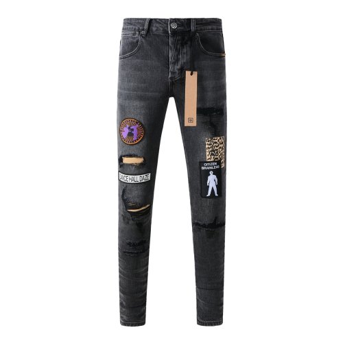 Ksubi Jean 3021,Ksubi Jeans,Jeans,CLOTHES