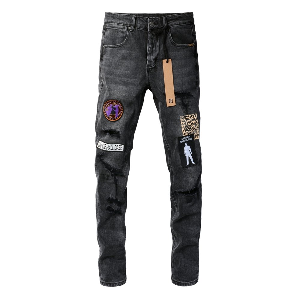 Ksubi Jean 3021,Ksubi Jeans,Jeans,CLOTHES