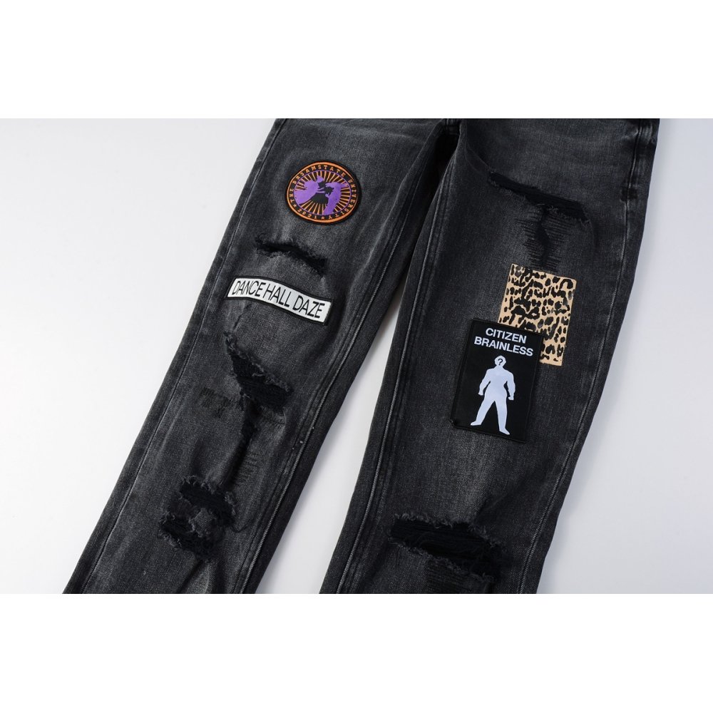 Ksubi Jean 3021,Ksubi Jeans,Jeans,CLOTHES
