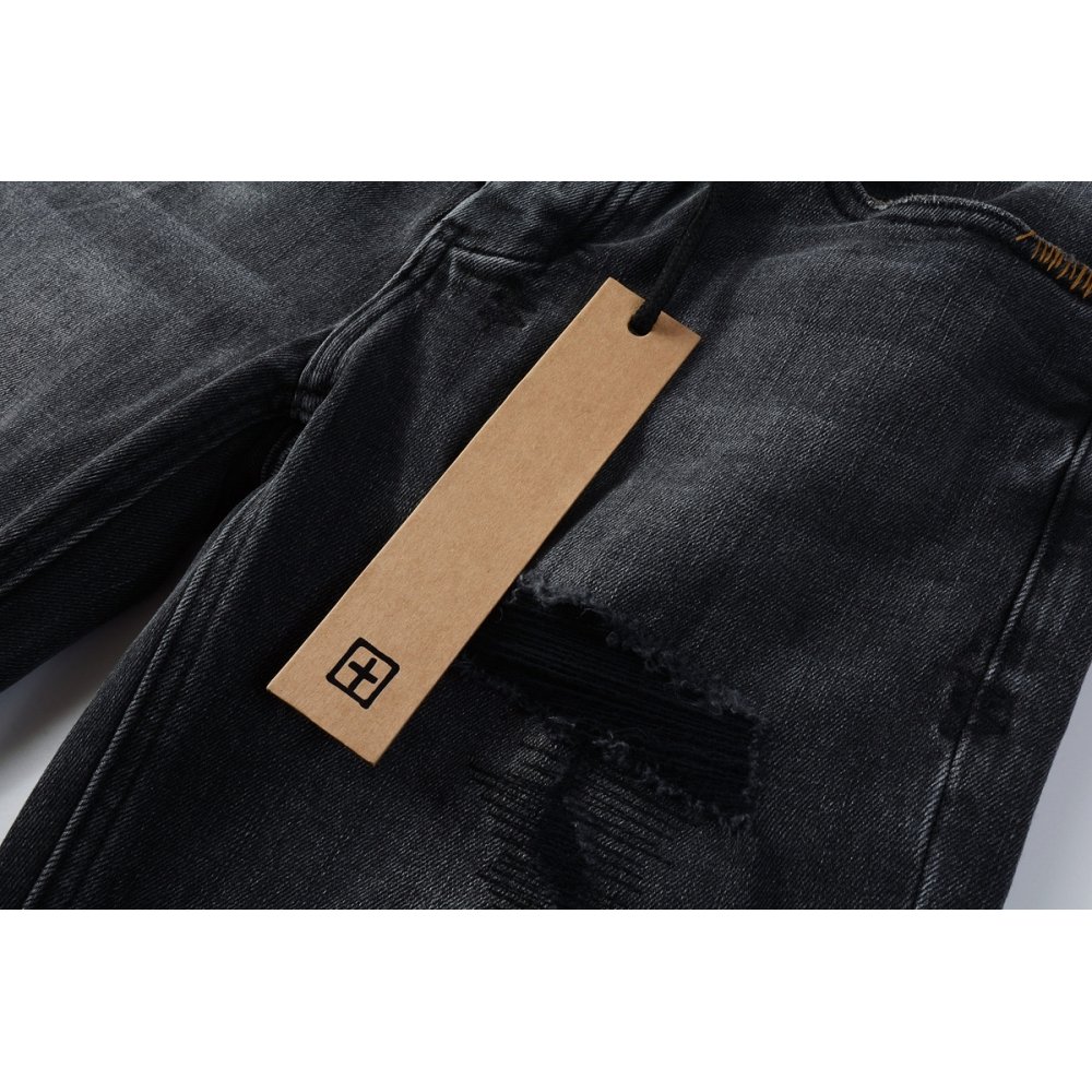 Ksubi Jean 3021,Ksubi Jeans,Jeans,CLOTHES