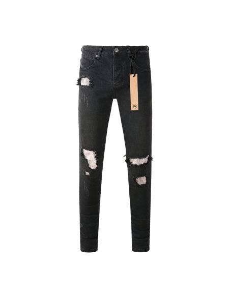 Ksubi Jean 3002,Ksubi Jeans,Jeans,CLOTHES