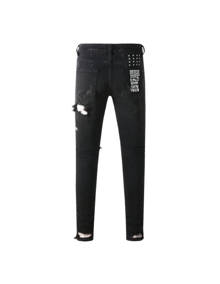 Ksubi Jean 3002,Ksubi Jeans,Jeans,CLOTHES