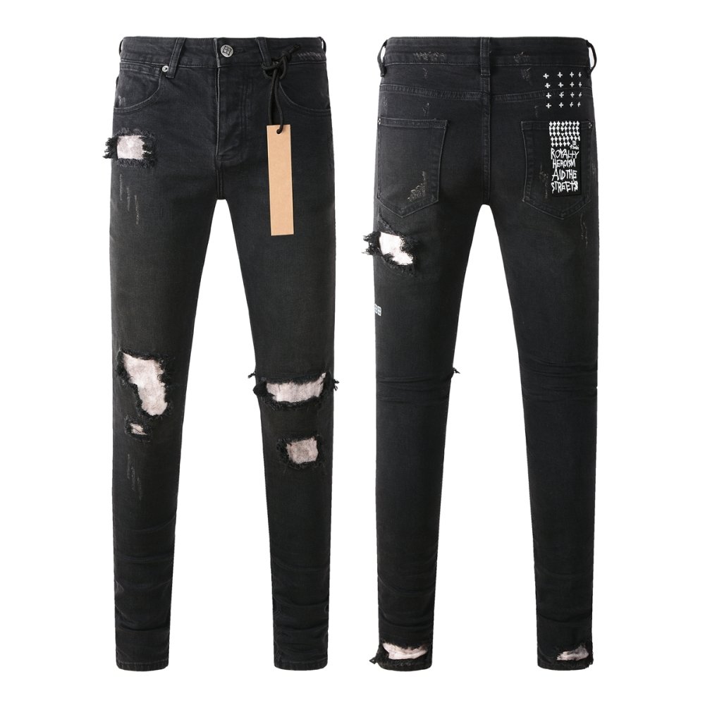 Ksubi Jean 3002,Ksubi Jeans,Jeans,CLOTHES