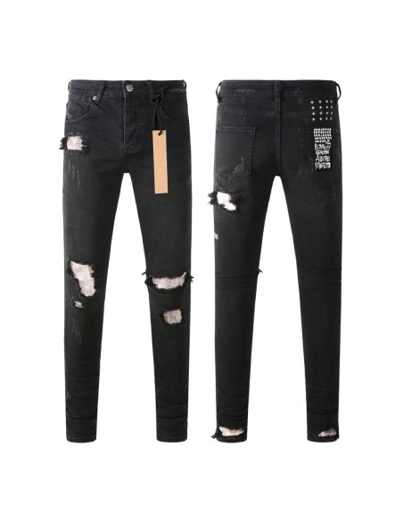Ksubi Jean 3002,Ksubi Jeans,Jeans,CLOTHES