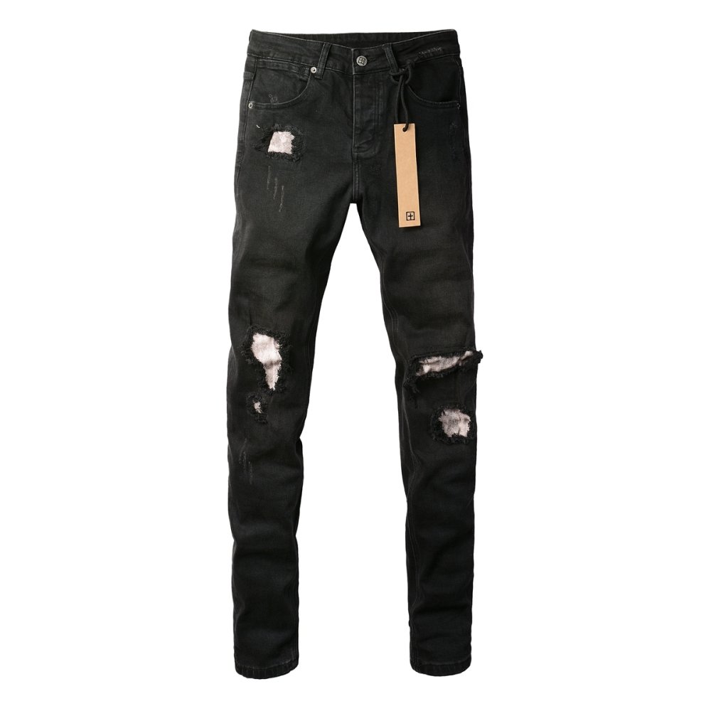 Ksubi Jean 3002,Ksubi Jeans,Jeans,CLOTHES
