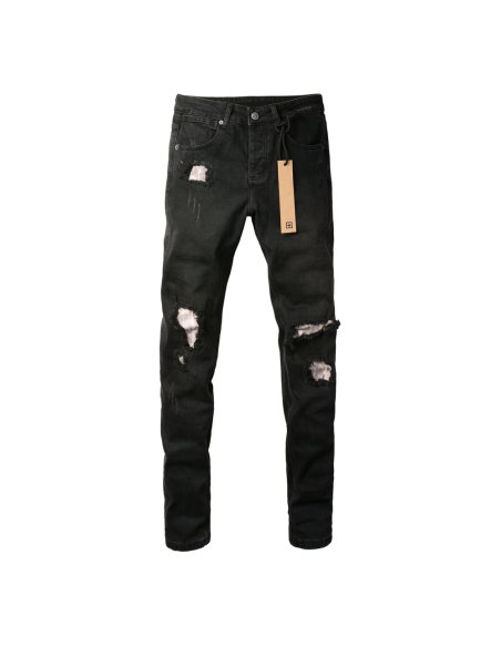 Ksubi Jean 3002,Ksubi Jeans,Jeans,CLOTHES