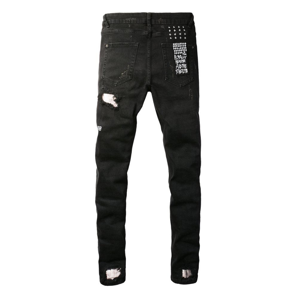 Ksubi Jean 3002,Ksubi Jeans,Jeans,CLOTHES