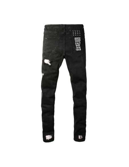 Ksubi Jean 3002,Ksubi Jeans,Jeans,CLOTHES
