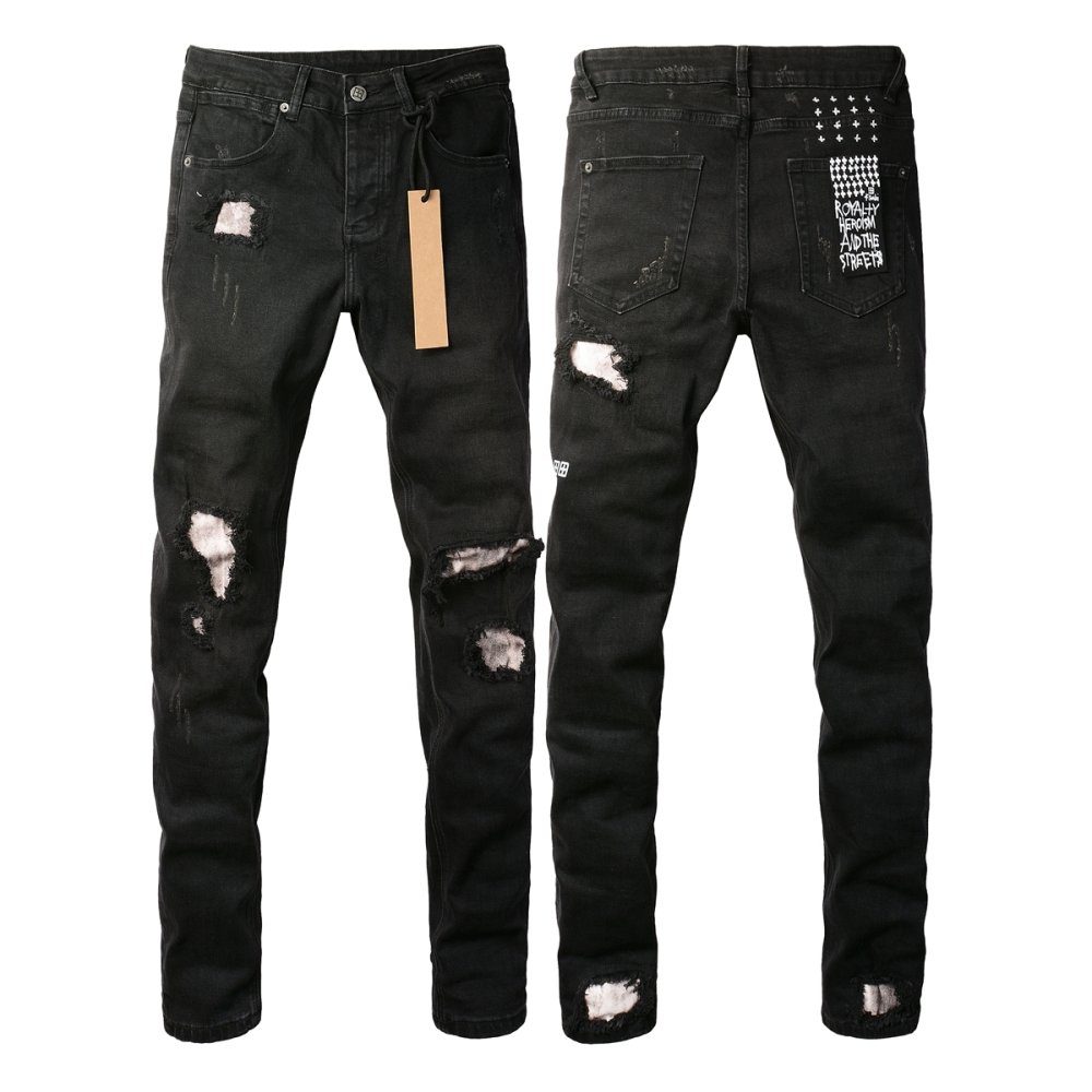 Ksubi Jean 3002,Ksubi Jeans,Jeans,CLOTHES