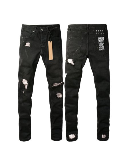 Ksubi Jean 3002,Ksubi Jeans,Jeans,CLOTHES