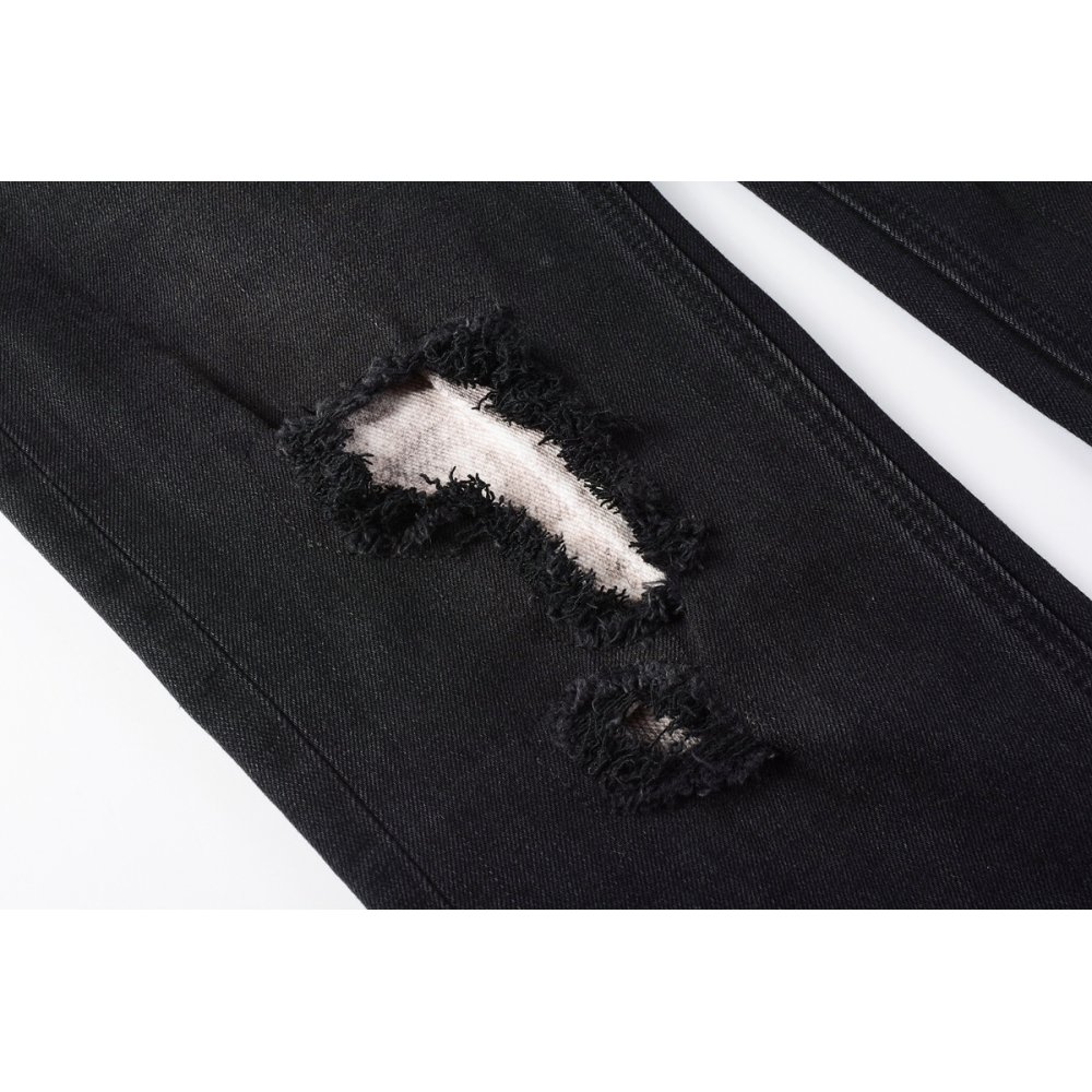 Ksubi Jean 3002,Ksubi Jeans,Jeans,CLOTHES