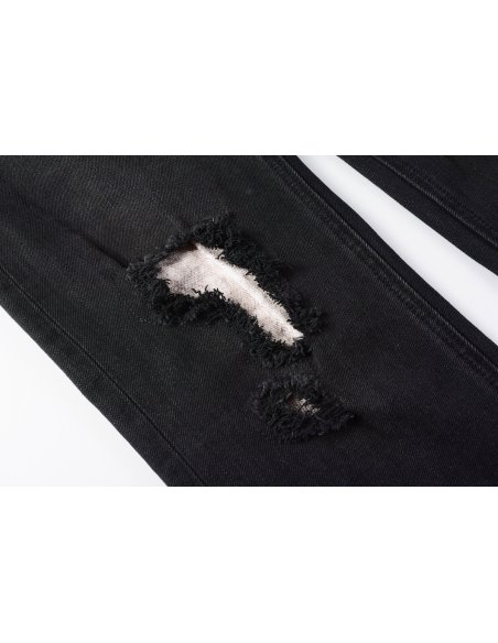 Ksubi Jean 3002,Ksubi Jeans,Jeans,CLOTHES