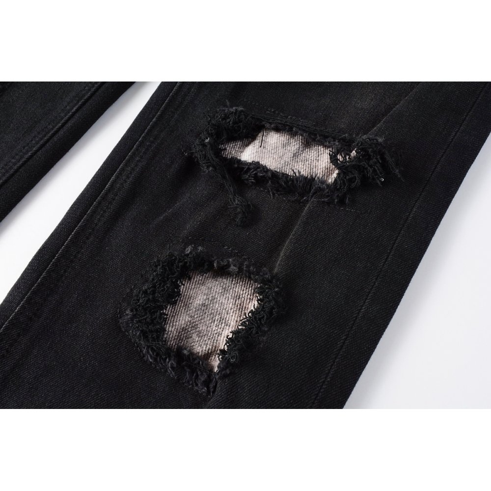 Ksubi Jean 3002,Ksubi Jeans,Jeans,CLOTHES