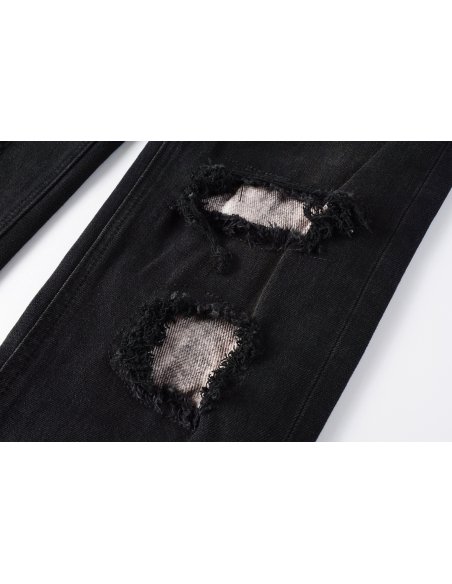 Ksubi Jean 3002,Ksubi Jeans,Jeans,CLOTHES