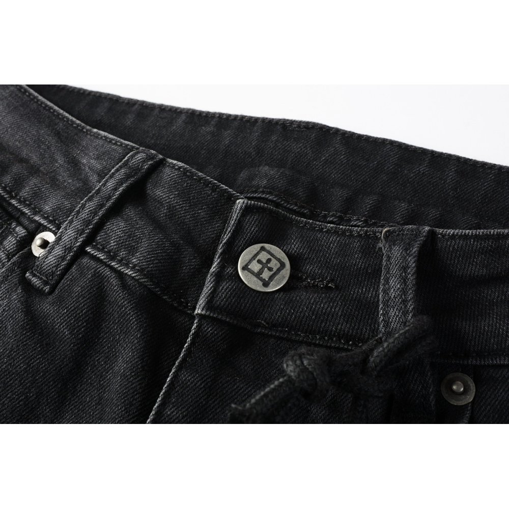 Ksubi Jean 3002,Ksubi Jeans,Jeans,CLOTHES
