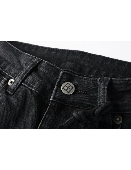 Ksubi Jean 3002,Ksubi Jeans,Jeans,CLOTHES