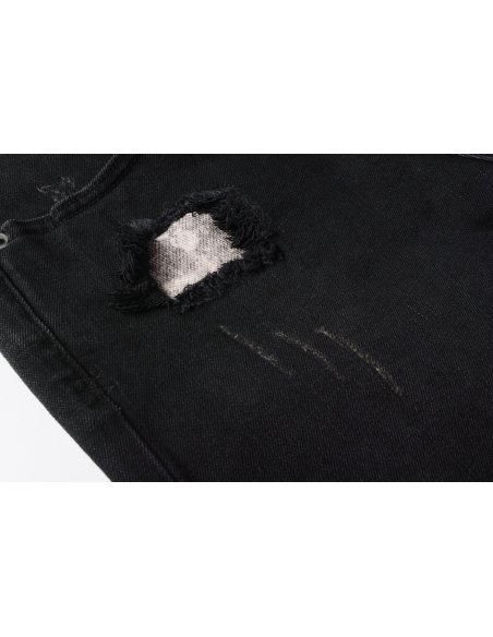 Ksubi Jean 3002,Ksubi Jeans,Jeans,CLOTHES