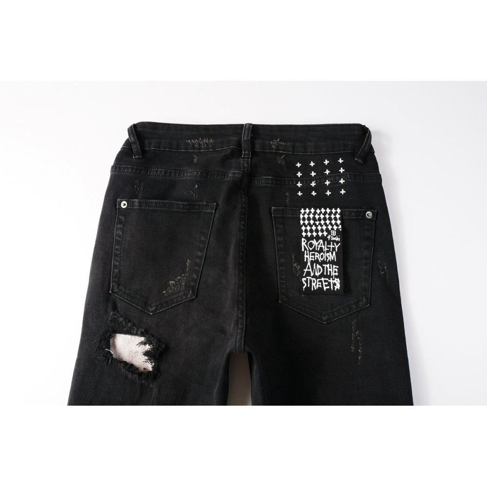 Ksubi Jean 3002,Ksubi Jeans,Jeans,CLOTHES