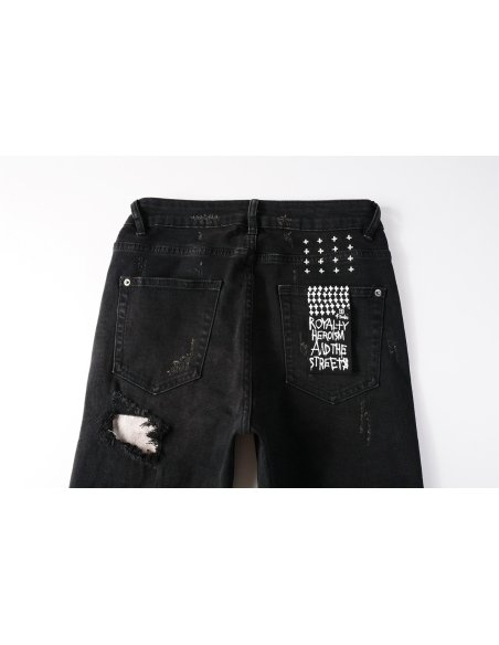 Ksubi Jean 3002,Ksubi Jeans,Jeans,CLOTHES