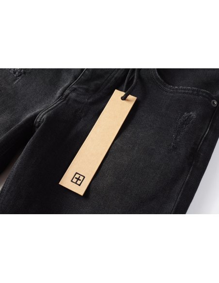 Ksubi Jean 3002,Ksubi Jeans,Jeans,CLOTHES