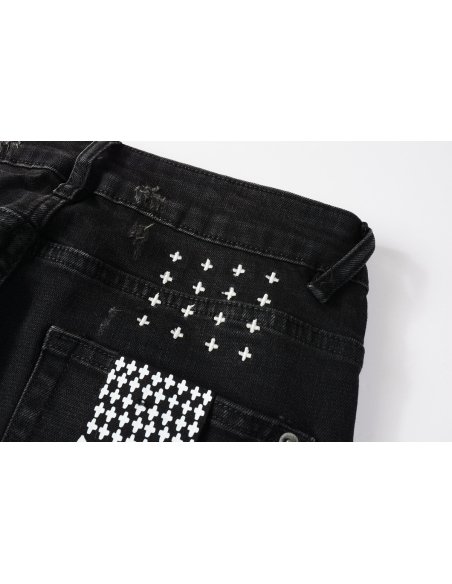 Ksubi Jean 3002,Ksubi Jeans,Jeans,CLOTHES