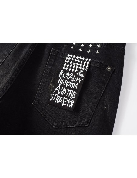 Ksubi Jean 3002,Ksubi Jeans,Jeans,CLOTHES