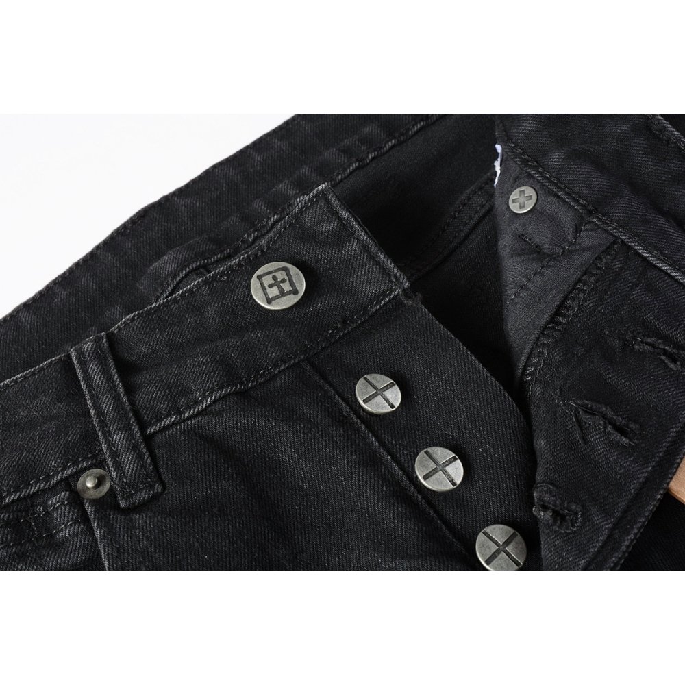 Ksubi Jean 3002,Ksubi Jeans,Jeans,CLOTHES