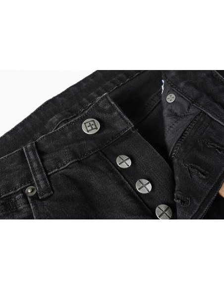 Ksubi Jean 3002,Ksubi Jeans,Jeans,CLOTHES