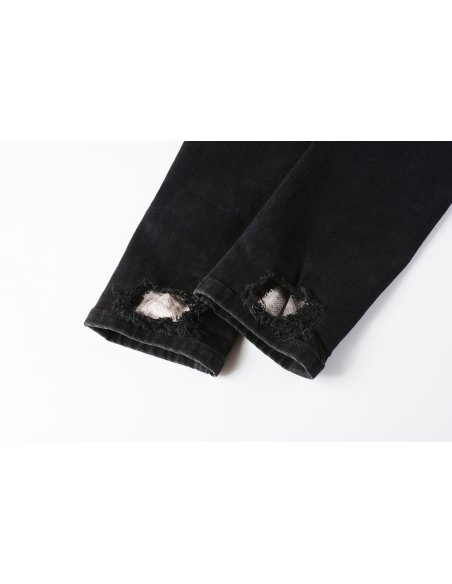Ksubi Jean 3002,Ksubi Jeans,Jeans,CLOTHES