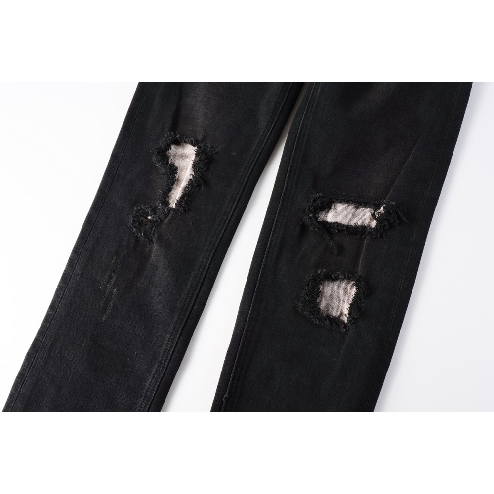 Ksubi Jean 3002,Ksubi Jeans,Jeans,CLOTHES