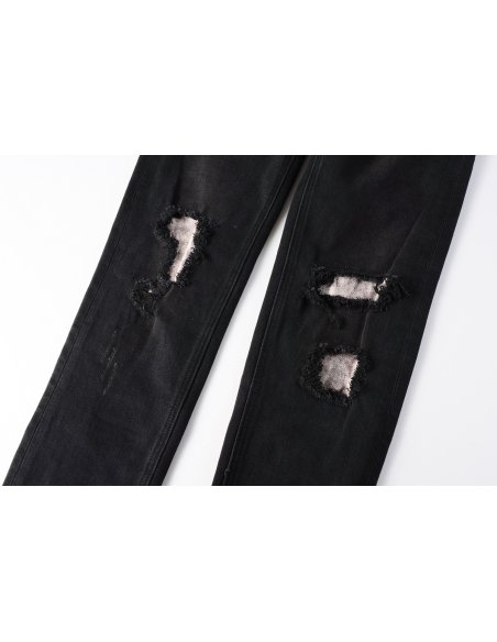 Ksubi Jean 3002,Ksubi Jeans,Jeans,CLOTHES