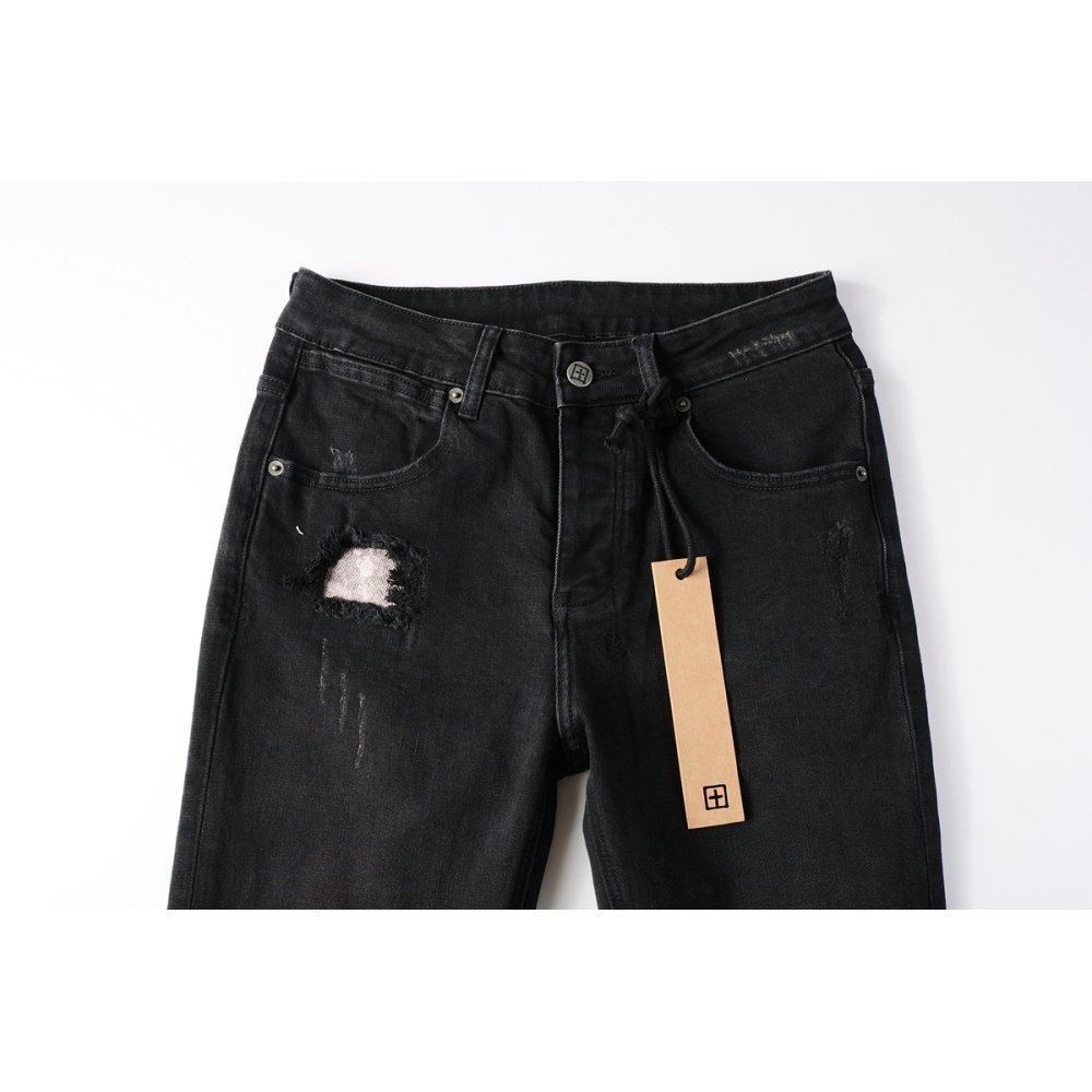 Ksubi Jean 3002,Ksubi Jeans,Jeans,CLOTHES