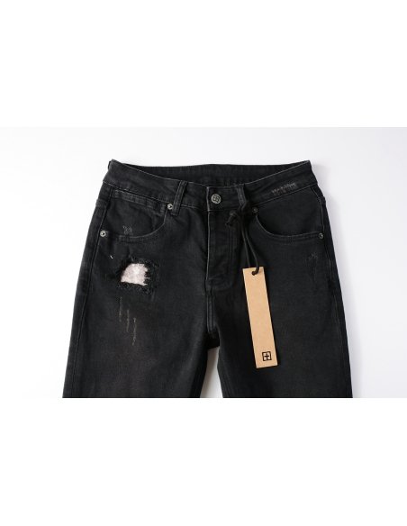 Ksubi Jean 3002,Ksubi Jeans,Jeans,CLOTHES
