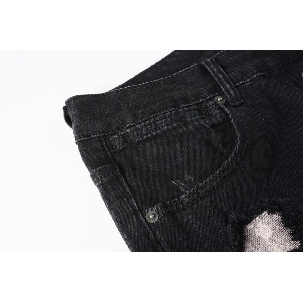 Ksubi Jean 3002,Ksubi Jeans,Jeans,CLOTHES