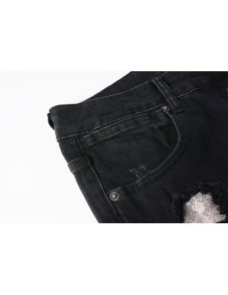 Ksubi Jean 3002,Ksubi Jeans,Jeans,CLOTHES