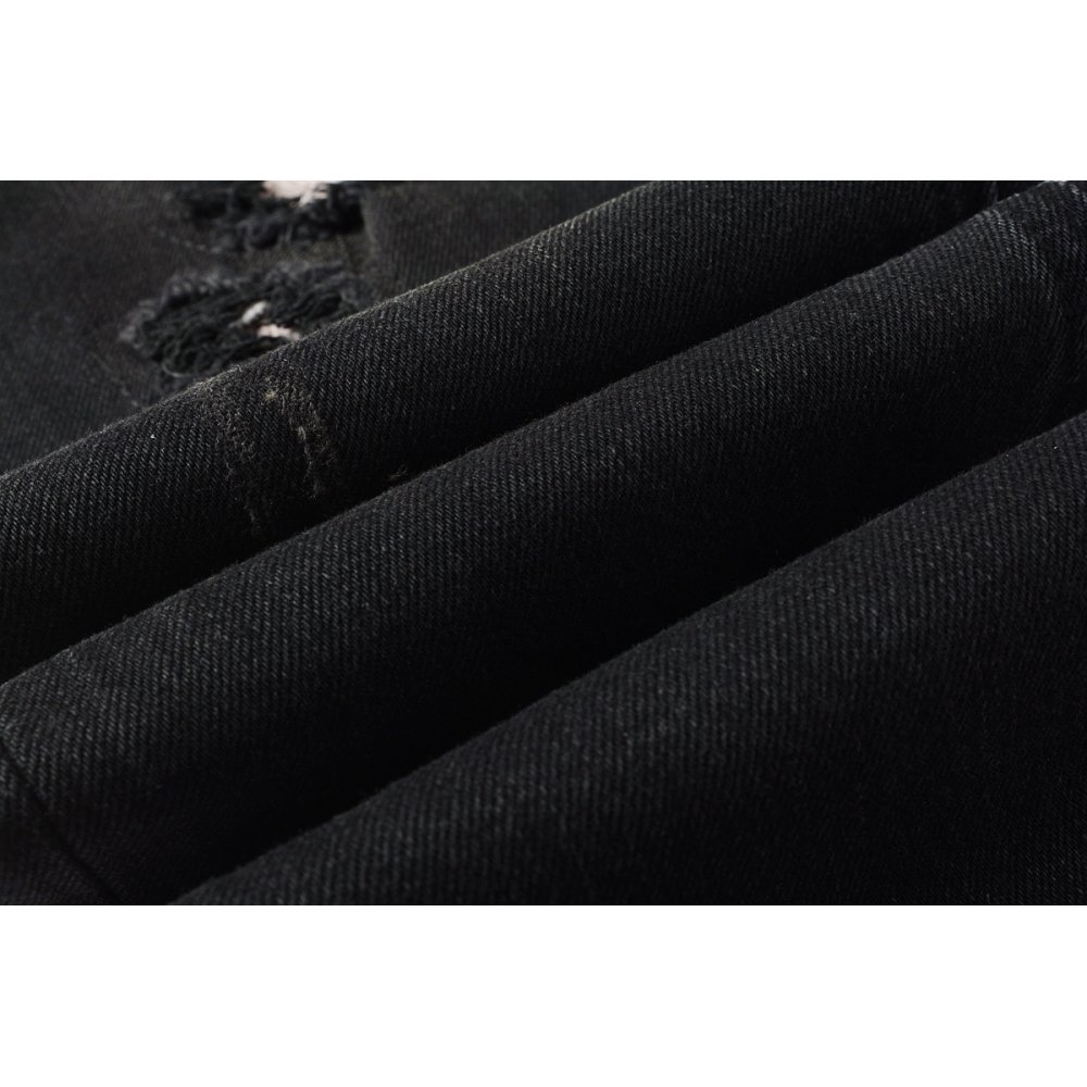 Ksubi Jean 3002,Ksubi Jeans,Jeans,CLOTHES